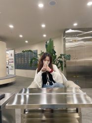 点击看大图 -DX HAIR SALON·发现未知美发沙龙