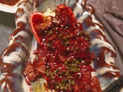 -粤尚腾香居中餐厅(首都机场希尔顿店)