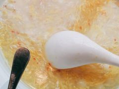 -庆江南江南菜(琴湖溪里花园城店)