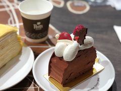 -Peet's 皮爷咖啡(东湖路手作店)