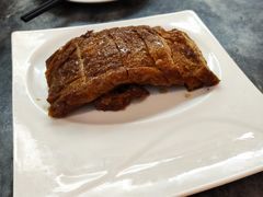 功德素鸭-功德林(南京西路店)