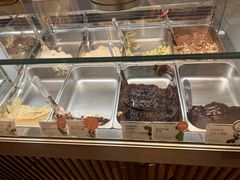 -VENCHI 闻绮(北京汉光店)