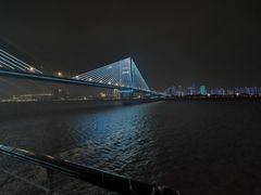 -武汉知音号