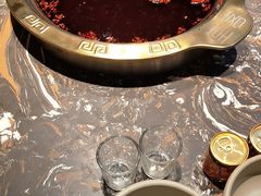 -堂客老火锅(欣阳广场总店)
