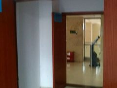 -江西省人民医院(爱国路院区)