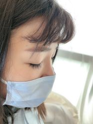 -MOMO·Nail美甲美睫