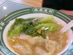 -小四喜冰室(宝体店)