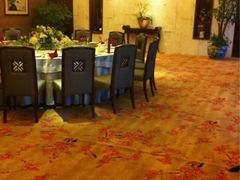 iphone_upload_pic-沈阳诺翰酒店