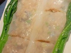 -金龙寨(龙城路店)