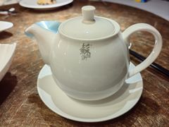 -苏浙汇(南京西路店)