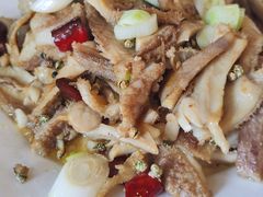 -龙头街回族餐厅(银河店)