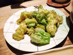 -缘生态云南菜·野生菌庭院餐厅(华侨城店)