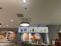 -上海中医药大学附属曙光医院(东部)