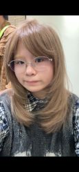-WM Hair Salon
