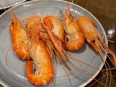 -菲住布渴酒店自助餐厅(阿里巴巴西溪园区店)