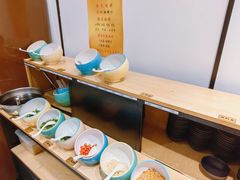 -沄记顺德菜打边炉(东直门店)