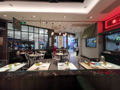 -满得意茶餐厅·顺德家常菜·港式经典(大良店)