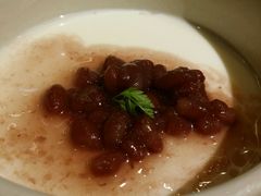 -陶板屋(新北投光明店)