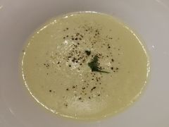 -1861意大利餐厅(文化广场店)