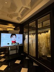 -鼎极摄影(世纪金源店)