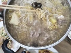 -晓宁油饼(红旗小区店)