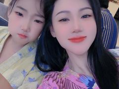 -汤里来温泉