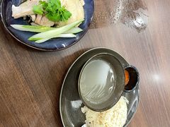 -海南宝(星耀樟宜店)