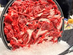-东海怡品海鲜豆捞(西水东店)
