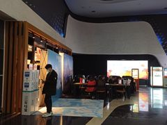 -万达影城(金牛万达广场激光IMAX店)