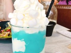 -娜娜家·Nana's restaurant(国金汇店)