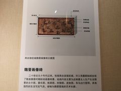 -张掖市博物馆