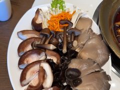 -涿派·炝锅鱼(涿州店)