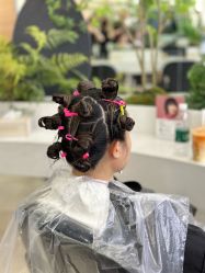 点击看大图 -GANO HAIR