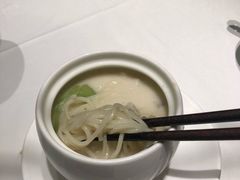 -民国红公馆·秦淮八艳(夫子庙店)