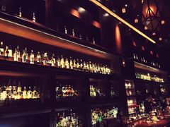 -The Bottle Bar(羲和商业广场店)