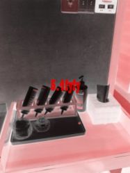 -Yestar杭州艺星医疗美容医院