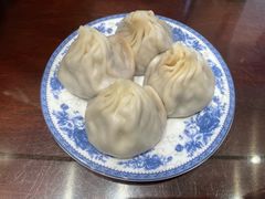 -熙盛源(凤凰街店)