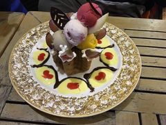 -哈根达斯(美罗城店)
