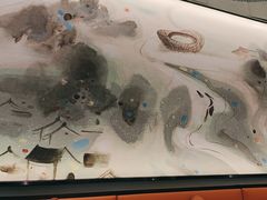 -披云云小馆·味道江湖(姚家园万象汇店)