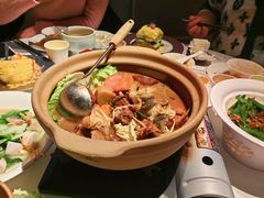 -南棠馆粤菜坊(群光店)
