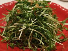 -满堂匠心川宴·私房菜(天府三街店)