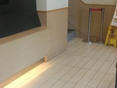 -德克士(通宝路店)