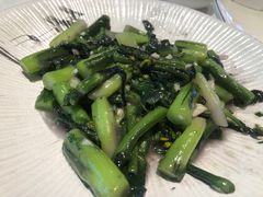 -原鄉本味 楚菜 丹江口鱼(北苑店)