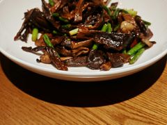 -小户人家(循礼门南国中心店)