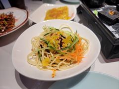 -火宫殿(五一大道分店)