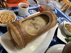 -滇道云南特色料理(康定路店)