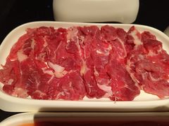 -川西坝子火锅(清江东路3.0直营店)