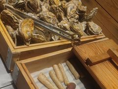 -钱小奴炭烤自助料理·安格斯牛肉(盐城中南城店)