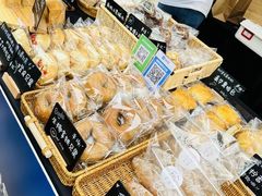 -合景·悠方(成都店)