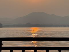 -柳莺湖上·湖景餐厅·江南菜(西湖店)